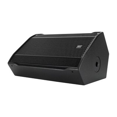 Активна акустична система RCF ST12SMA II Зображення