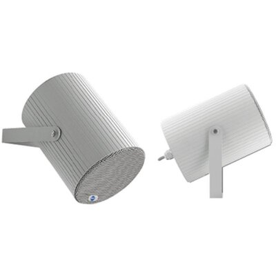 Звуковий прожектор RCF DP1420EN Зображення