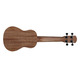 Укулеле Alvarez RU22S Изображение