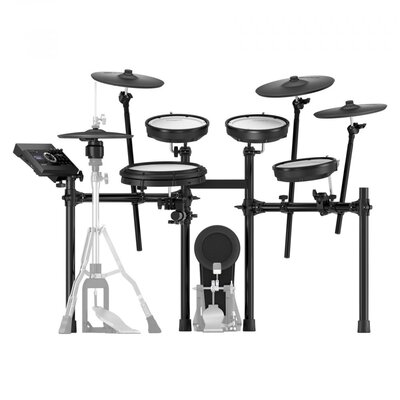 Электронная ударная установка Roland TD-17KVX Изображение