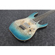 Электрогитара Ibanez RG1127PBFX CIF Изображение