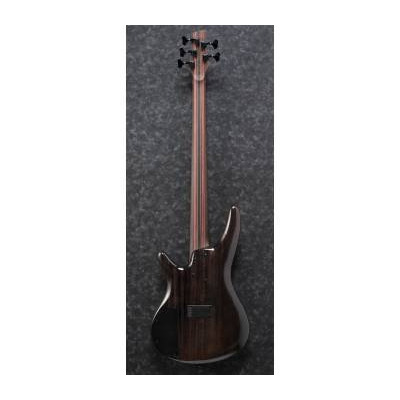 Бас-гітара IBANEZ SR5PBLTD DEL Зображення