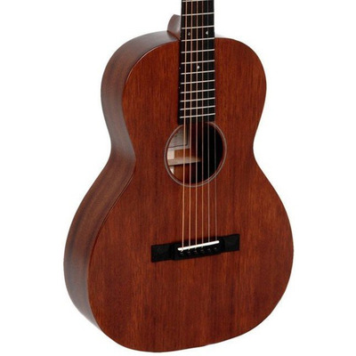 Акустическая гитара Sigma 000M-15S Изображение