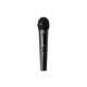 Мікрофонна радіосистема AKG WMS40 Mini2 Vocal Set BD US25B/D Зображення
