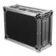 Кейс UDG Ultimate Flight Case Multi Format MK2 TR Silver Изображение