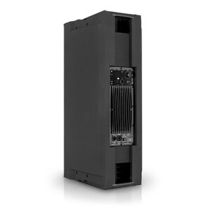 Активная акустическая система dB Technologies IG3T Изображение