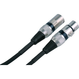 Мікрофонний кабель Joyo CM-07 Зображення