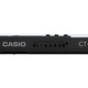 Синтезатор Casio CT-S500 (CT-S500C7) Изображение