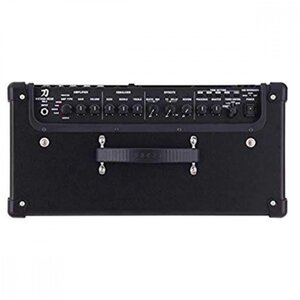 Гитарный усилитель Boss KTNHEADMKII Изображение
