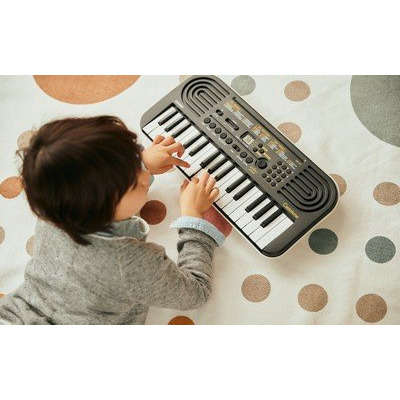 Дитячий синтезатор Casio SA-51 Зображення