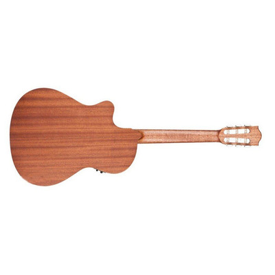 Класична гітара Alhambra ZNatureCWEZ Зображення