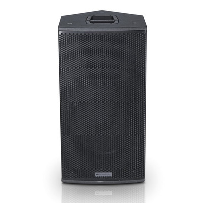 Активная акустическая система dB Technologies VIO X15 Изображение