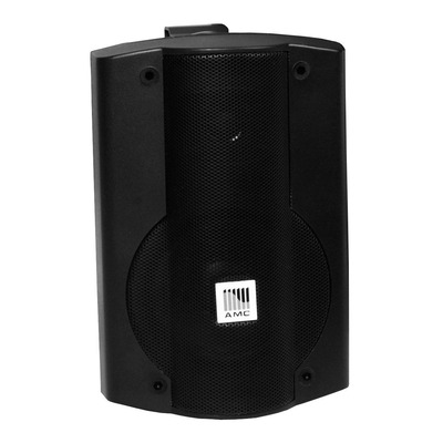 Настенная акустическая система AMC VIVA3 302BT Изображение