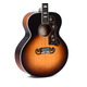 Акустична гітара Sigma GJA-SG200 Зображення