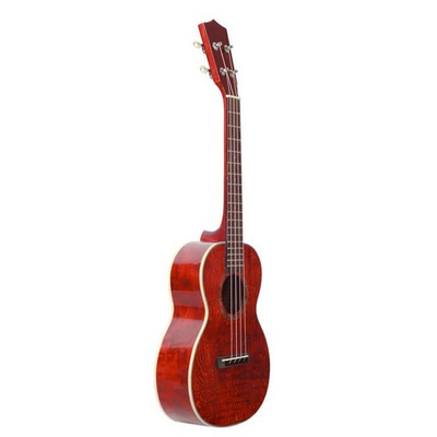 Укулеле tenor Prima M220T Изображение