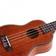 Електроакустичне укулеле Alfabeto MAHOGANY USM21EQ Зображення