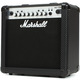 Комбопідсилювач Marshall MG15CFX Зображення