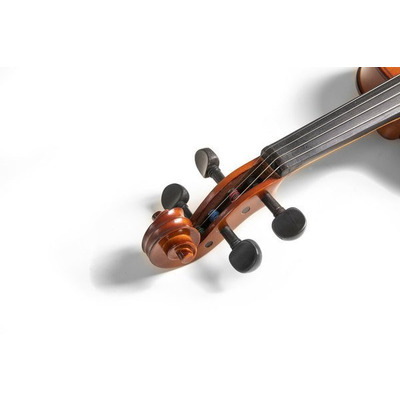 Скрипка O.M. Monnich HW 4/4 PS401611 Изображение