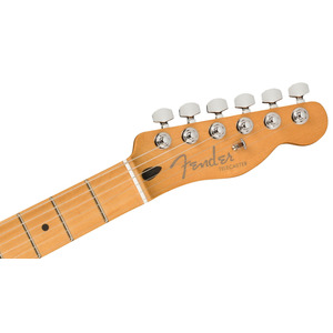 Электрогитара FENDER PLAYER PLUS TELECASTER MN 3TSB Изображение