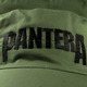 Кепка Pantera (олива) Зображення