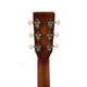 Гитара акустическая Sigma DM-15E-AGED Изображение