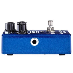 Педаль ефектів Dunlop M288 MXR Bass Octave Deluxe Зображення