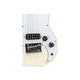 Электрогитара VOX SDC-1 Mini Wh Изображение
