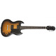 Електрогітара Epiphone Sg Special Ve Vintage Sunburst Зображення