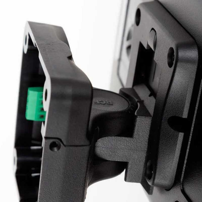 Настенная акустическая система RCF WMR 60 T Изображение