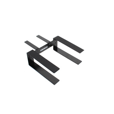 Подставка Reloop Laptop Stand Flat Изображение