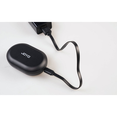 name Изображение