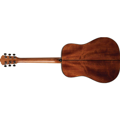 Акустическая гитара Washburn AD5 Изображение