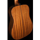 Акустическая гитара Washburn AD5 Изображение