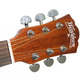 Акустическая гитара Washburn AD5 Изображение