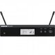 Радіосистема Shure BLX14RE / P31 / H8E (518-542 MHz) Зображення