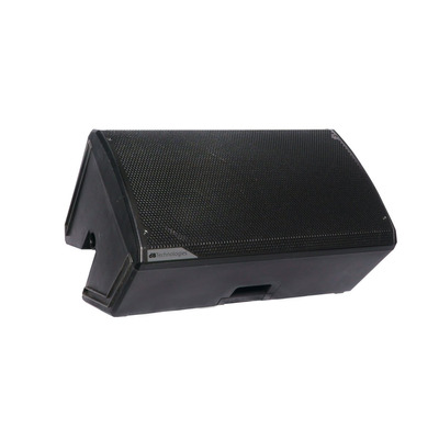 Активная акустическая система dB Technologies OPERA UNICA 15 Изображение