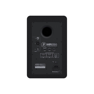 Монитор Mackie MR824 Изображение