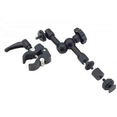 Крепление Zoom HRM-7 Изображение