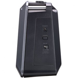 Комбоусилитель Roland Mobile Cube Изображение