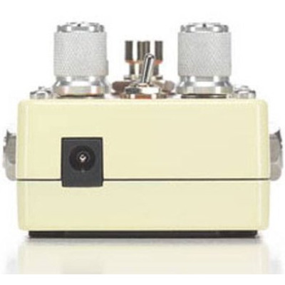 Педаль эффектов Digitech Obscura Изображение