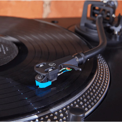 Игла для картриджа Audio-Technica AT-VM95CH Изображение