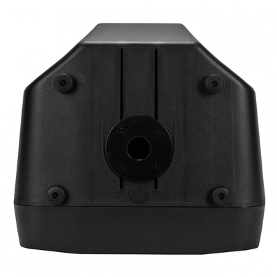 Активная акустическая система RCF HD 35-A Изображение