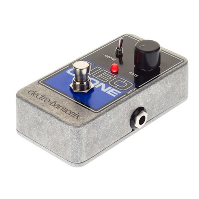 Гітарна педаль Electro-harmonix Neo Clone Зображення
