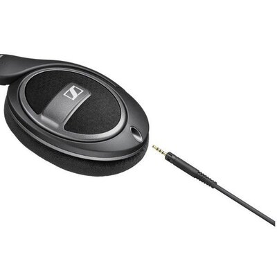 Наушники Sennheiser HD 559 Изображение