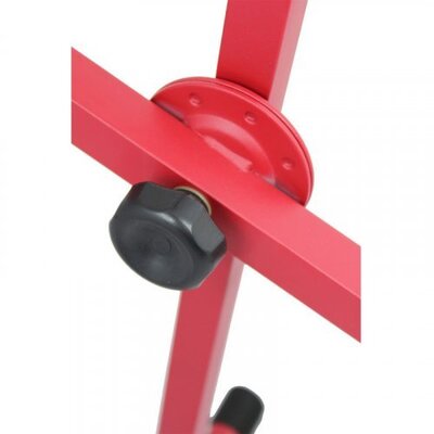 Стійка для клавішних Nowsonic Nord XStand Зображення