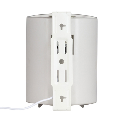 Акустична система RCF DM61 Зображення