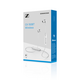 Bluetooth гарнитура Sennheiser CX 150BT White Изображение