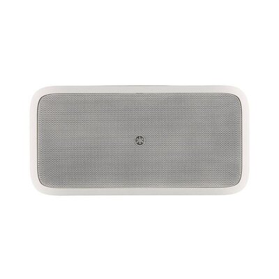 Акустическая система Yamaha VXS3SW Изображение