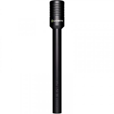 Динамический микрофон Lewitt INTERVIEWER Изображение