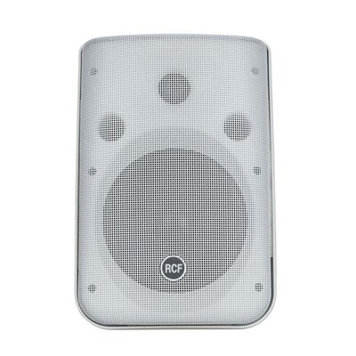 Акустична система RCF MQ50W Зображення